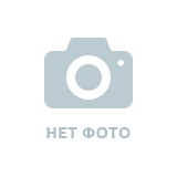 ��� ������� 533�-09-25