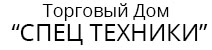 ��� 