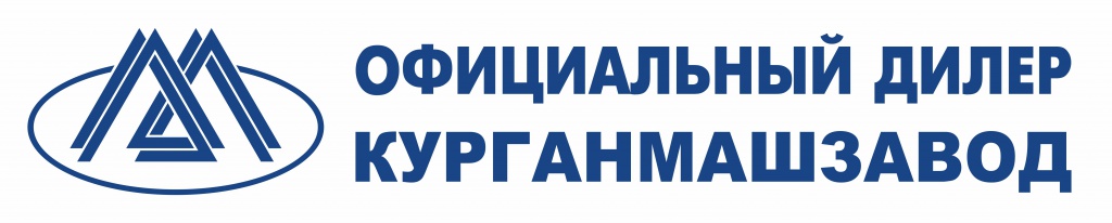 ����� ��� ����� ������� 2 ����� ���.jpg