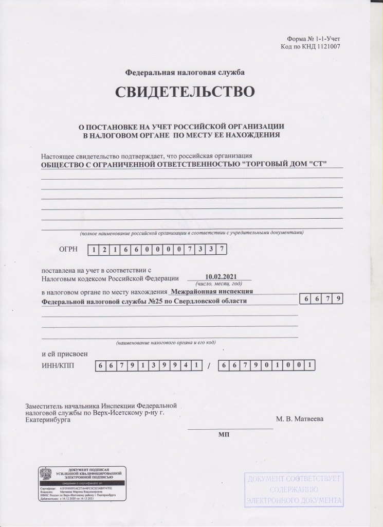 �� �� 001.jpg