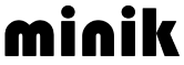 Minik