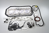 �������� ��������� ��� Hyundai D4BB