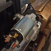 ������� STA 2305 ������ (Valeo  36100  42C10)