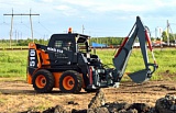 ����-��������� Minik 510 