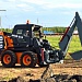 ����-��������� Minik 510 