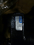 ���������� 570-0305V