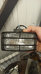 ���� 570-3916