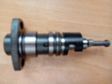 ���������� ���� EM85k-14 (� �����)