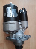 ������� ��� ����-800 ��� ����� 5201.22 (ZTZ 198-42722,Setart s12308622,�������� 9142722)