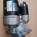 ������� ��� ����-800 ��� ����� 5201.22 (ZTZ 198-42722,Setart s12308622,�������� 9142722)