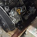 ������� STA 2305 ������ (Valeo  36100  42C10)