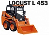 Locust