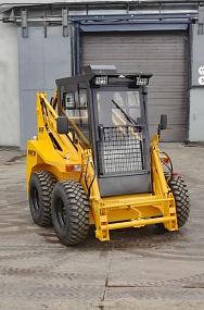 ����-800 H�