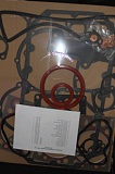 �������� ��������� ��� ����� 5201.22