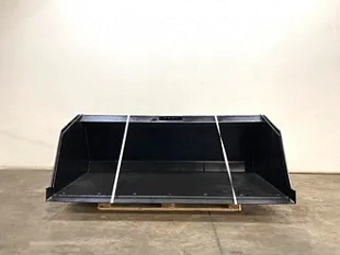 ���� �������� �� Minik 385( SSL5700 )