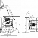 ����-��������� Minik 510 