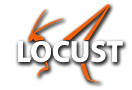 Locust