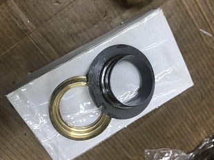 ���������� ���������� DOP 301621,���������� ����������� DOP 301619