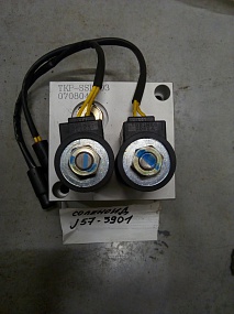 �������� J57-3901