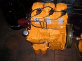 ��� ����� (zetor) 5201.22