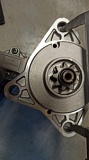 ������� STA 2305 ������ (Valeo  36100  42C10)