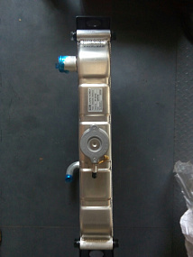 �������� ������� 571-2101 �� ssl 5700/6700