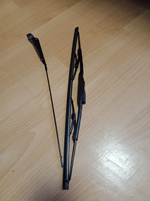 ���������������� ( ����� � �������) 00151016