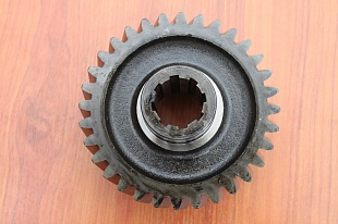 �������� 533�-20-3