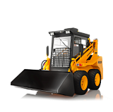 ����-800 H�