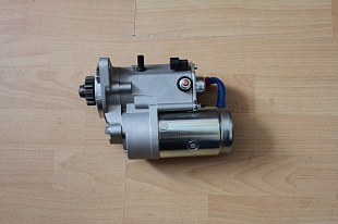 ������� �� Cummins � 2300 (setart S1212208600)   